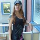 Explore Kinks and Fetishes with Terra from Hattiesburg