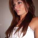 Indulge in Pure Relaxation with Jori