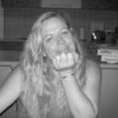 Indulge in Sensual Bliss with Arliene