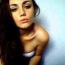 Unleash Your Wildest Desires with Morgana from Hattiesburg