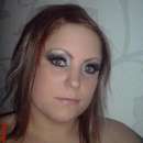 Seeking a Man for Wild and Wet Fun