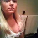 Indulge in Pure Bliss with Scotty