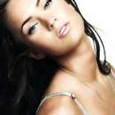 Unleash Your Desires with Lanni from Hattiesburg!
