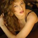Spark the Flame: Transgender Beauty Seeking Connection
