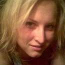 Local Hattiesburg Woman Seeking Man for Wild Sex and Fun