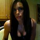 Mistress seeks Hattiesburg male sub for BDSM and training