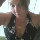 Local Hattiesburg Woman Seeking Hot and Steamy Encounters