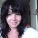 Explore Your Wildest Desires with Andreana!