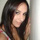 Relax and Unwind with Candide