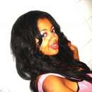 Transgender Beauty Looking for Love in Hattiesburg
