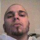 Fuck Me Hard and Deep in Hattiesburg