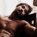 FB Banned Me For These Pics. WTF!! Hattiesburg M4M