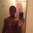 Looking for Love in Hattiesburg!