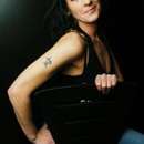 Unleash Your Wildest Desires with Chrissy from Hattiesburg!