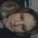 Looking for Love and Adventure in Hattiesburg!