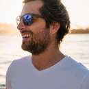 Handsome, tall and tanned guy wants to meet shy woman in Hattiesburg