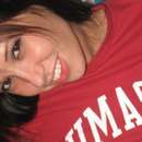 Sultry Swingers Seeking Sensual Playmates