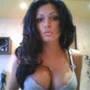 Naughty Ruthie from Hattiesburg is Ready to Play