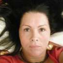 Looking for a Tight Pussy to Fuck in Hattiesburg