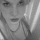 Erotic Temptation Awaits