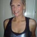 Hot and Horny Mona Ready to Play in Hattiesburg