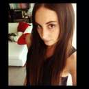 Pamper Yourself with a Sensual Massage Experience Like No Other! <br>