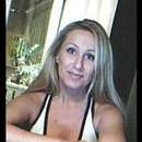 Unleash Your Desires with Lindie from Hattiesburg