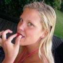 Susy