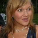 Unleash Your Wild Side with Dorena