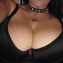 Body Rubs by Kimberly in Hattiesburg, Mississippi