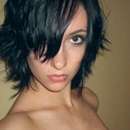 Sweet & Sensuous, Unrushed Massage in Hattiesburg Area