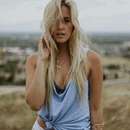 Hattiesburg Fully Nude B2B mutual touch xoxo