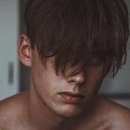 Male for Male Escort in Hattiesburg. 29. 6