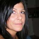 Transcend into Love with Celine