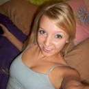 Erotic Aromatherapy in Hattiesburg by Linda