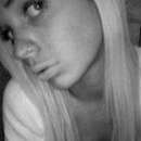 Fuck Me Hard in Hattiesburg, Mississippi