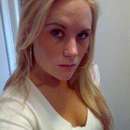 Unleash Your Desires with Mariette from Hattiesburg!
