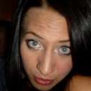 Looking for New Friends in Hattiesburg, Mississippi!