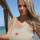 Explore Kinks and Fetishes with Vania in Hattiesburg!