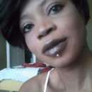 Relax and Unwind with Marylee