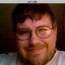 Looking for a Woman to Fulfill My Wildest Fantasies