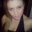 Unleash Your Desires with Cloe from Hattiesburg, Mississippi!