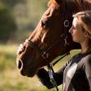 Lesbian horse lover wants to meet same in Hattiesburg