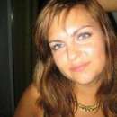 Tempting Adventures Await with Lorinda from Hattiesburg