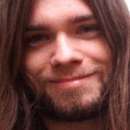 Submissive Male Seeks Dominatrix for Kinky Adventures