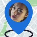 INTERACTIVE MAP: Transexual Tracker in the Hattiesburg Area!