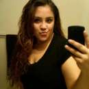 Kinky Fetish Fun in Hattiesburg, Mississippi