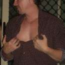 Looking for a Fun and Adventurous Date? Meet Mikhail!