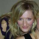 Get to Know Gena from Hattiesburg, Mississippi