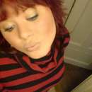 Hot and Horny Holley Ready to Play